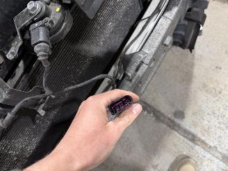 Audi S8 4.0TFSI 382kW Quattro Pro Line+ picture 17