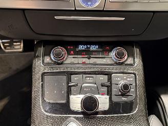 Audi S8 4.0TFSI 382kW Quattro Pro Line+ picture 24
