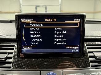 Audi S8 4.0TFSI 382kW Quattro Pro Line+ picture 22
