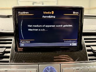 Audi S8 4.0TFSI 382kW Quattro Pro Line+ picture 23