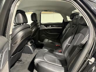 Audi S8 4.0TFSI 382kW Quattro Pro Line+ picture 26