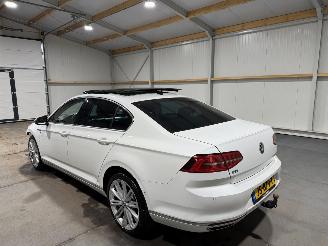 Volkswagen Passat 1.4TSI 115kW GTE Highline Pano Automaat picture 12