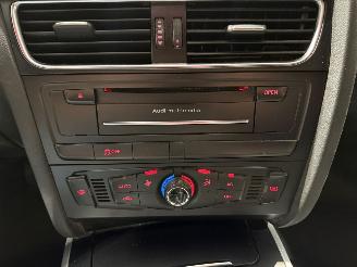 Audi A4 Limousine 1.8TFSI 88kW  Pro Line S picture 18