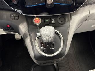 Nissan E-NV200 40kWh 80kW Automaat Business Navigatie picture 34