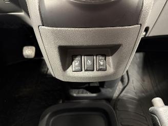 Nissan E-NV200 40kWh 80kW Automaat Business Navigatie picture 35