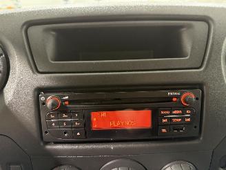 Renault Master 2.3DCI 96kW L3 Laadklep 750KG picture 26