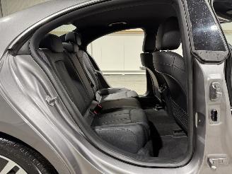 Mercedes Cla-klasse 200 Automaat 120kW Business Solution Luxury picture 25