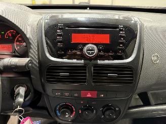 Fiat Doblo 1.3MJ 55kW Airco Actual picture 15