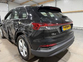 Audi Q4 E-tron 35 Edition 55kWh 125kW picture 34