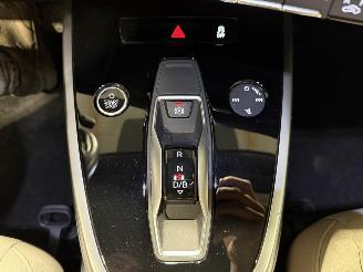 Audi Q4 E-tron 35 Edition 55kWh 125kW picture 46