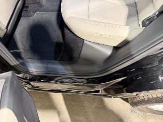 Audi Q4 E-tron 35 Edition 55kWh 125kW picture 37