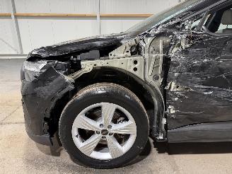 Audi Q4 E-tron 35 Edition 55kWh 125kW picture 15