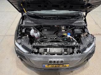 Audi Q4 E-tron 35 Edition 55kWh 125kW picture 26