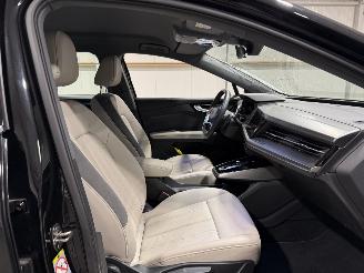 Audi Q4 E-tron 35 Edition 55kWh 125kW picture 49