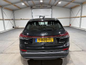 Audi Q4 E-tron 35 Edition 55kWh 125kW picture 7