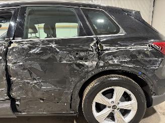 Audi Q4 E-tron 35 Edition 55kWh 125kW picture 30