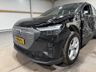 Audi Q4 E-tron 35 Edition 55kWh 125kW picture 24