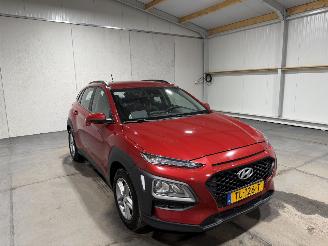 Hyundai Kona 1.0T 88kW Essence Clima Navi Camera picture 3