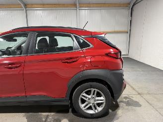 Hyundai Kona 1.0T 88kW Essence Clima Navi Camera picture 29