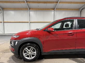 Hyundai Kona 1.0T 88kW Essence Clima Navi Camera picture 13
