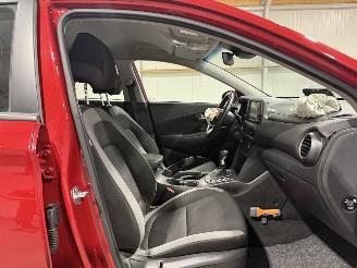 Hyundai Kona 1.0T 88kW Essence Clima Navi Camera picture 56