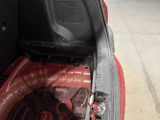 Hyundai Kona 1.0T 88kW Essence Clima Navi Camera picture 45