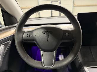 Tesla Model Y 58kWh RWD 175kW Automaat picture 35