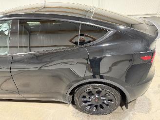 Tesla Model Y 58kWh RWD 175kW Automaat picture 32