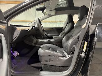 Tesla Model Y 58kWh RWD 175kW Automaat picture 34