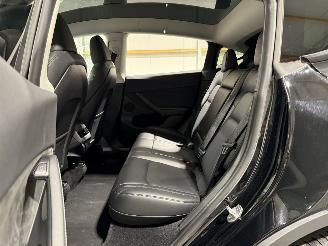 Tesla Model Y 58kWh RWD 175kW Automaat picture 39