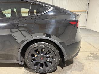 Tesla Model Y 58kWh RWD 175kW Automaat picture 30