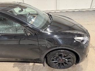 Tesla Model Y 58kWh RWD 175kW Automaat picture 18