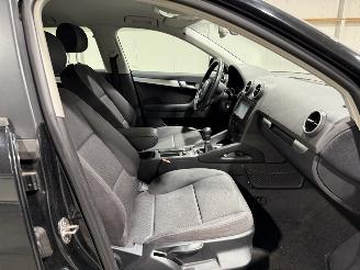 Audi A3 1.6FSI 85kW Clima Ambiente picture 20