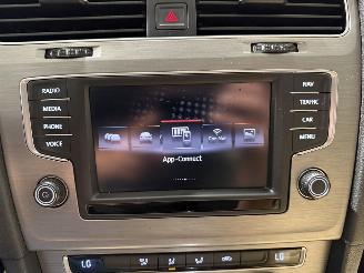 Volkswagen Golf 1.0TSI 85kW Automaat Business Edition Connected picture 29