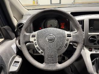 Nissan Evalia 1.6 81kW Acenta 7 Persoons picture 34