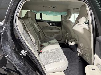 Volvo V-60 2.0B3 120kW Automaat Essential picture 50