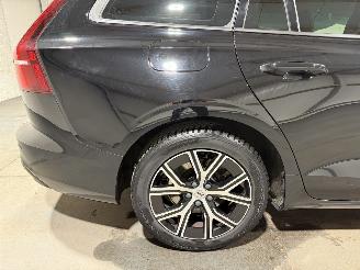 Volvo V-60 2.0B3 120kW Automaat Essential picture 28