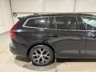 Volvo V-60 2.0B3 120kW Automaat Essential picture 26