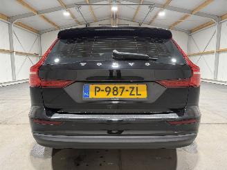 Volvo V-60 2.0B3 120kW Automaat Essential picture 35