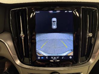 Volvo V-60 2.0B3 120kW Automaat Essential picture 48