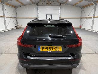 Volvo V-60 2.0B3 120kW Automaat Essential picture 7