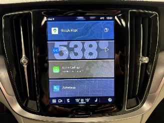 Volvo V-60 2.0B3 120kW Automaat Essential picture 44