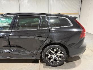 Volvo V-60 2.0B3 120kW Automaat Essential picture 25