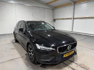 Volvo V-60 2.0B3 120kW Automaat Essential picture 3
