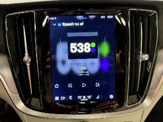 Volvo V-60 2.0B3 120kW Automaat Essential picture 45