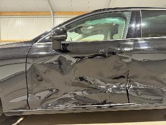 Volvo V-60 2.0B3 120kW Automaat Essential picture 37