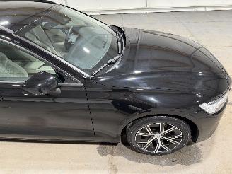 Volvo V-60 2.0B3 120kW Automaat Essential picture 18