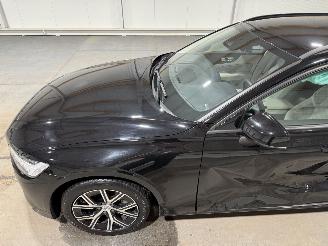 Volvo V-60 2.0B3 120kW Automaat Essential picture 17