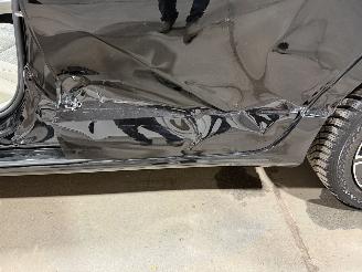 Volvo V-60 2.0B3 120kW Automaat Essential picture 40