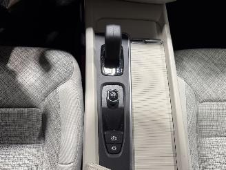 Volvo V-60 2.0B3 120kW Automaat Essential picture 49